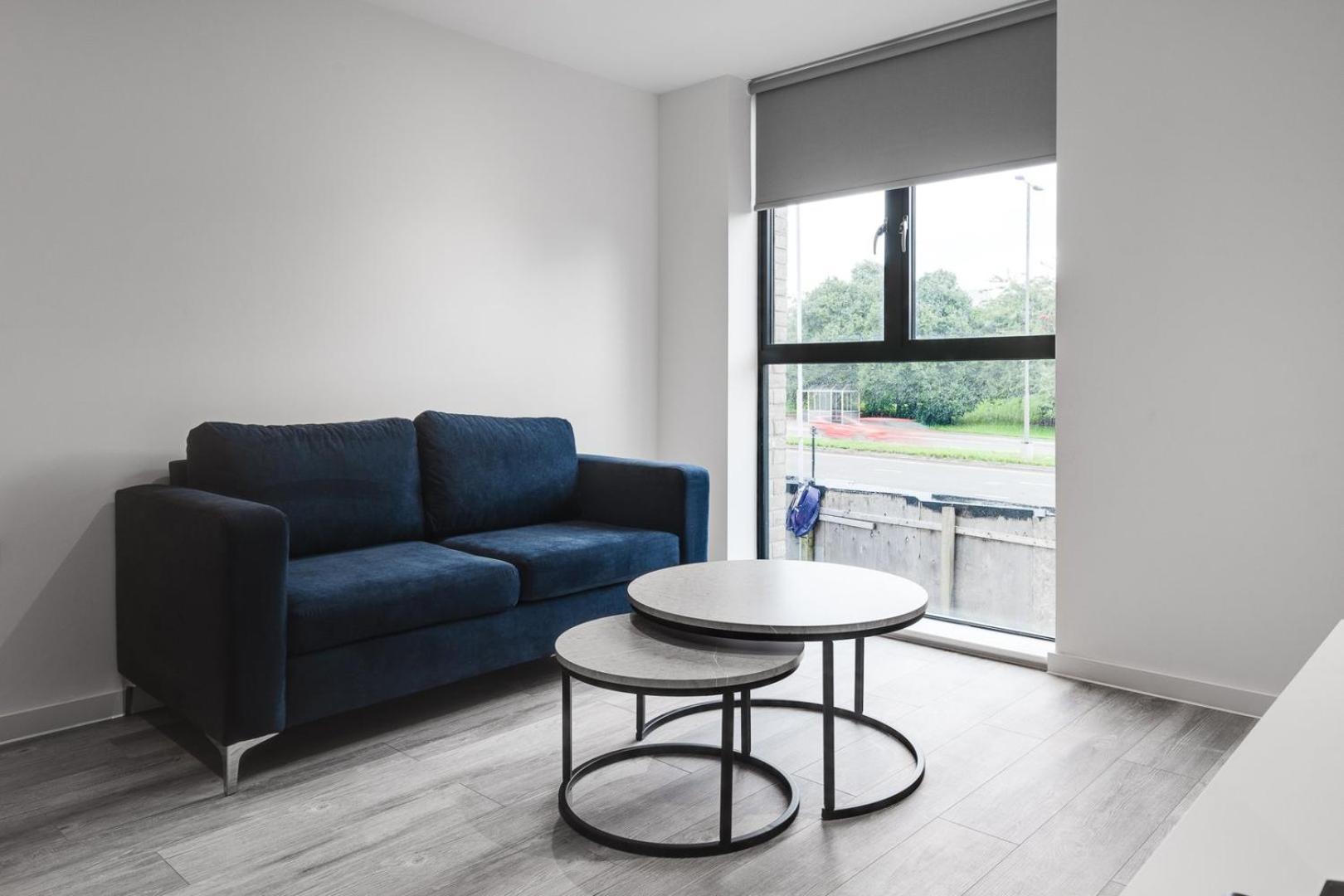 Guestready - Urban Refuge In Vauxhall, No Wifi Liverpool Extérieur photo