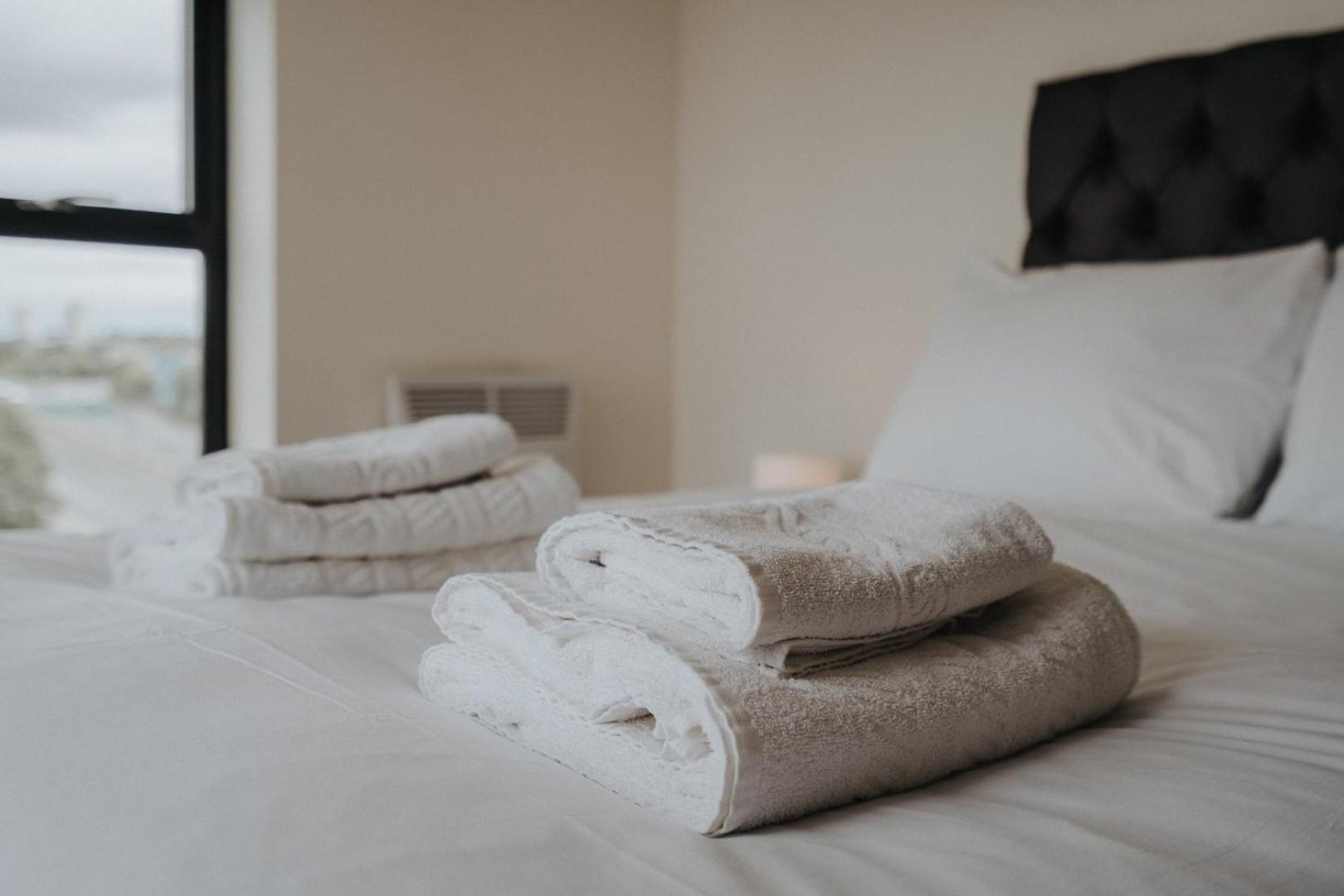 Guestready - Urban Refuge In Vauxhall, No Wifi Liverpool Extérieur photo
