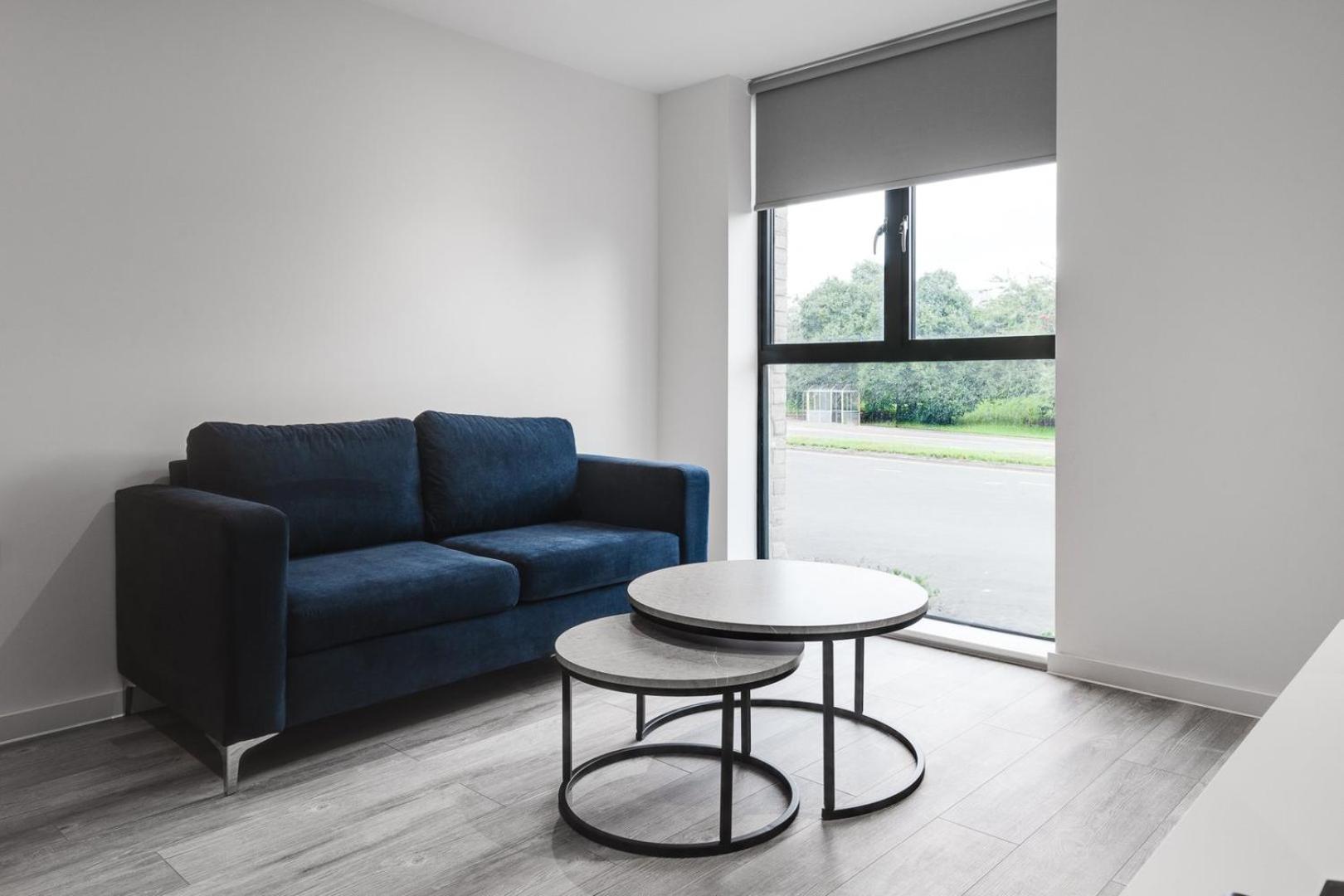 Guestready - Urban Refuge In Vauxhall, No Wifi Liverpool Extérieur photo