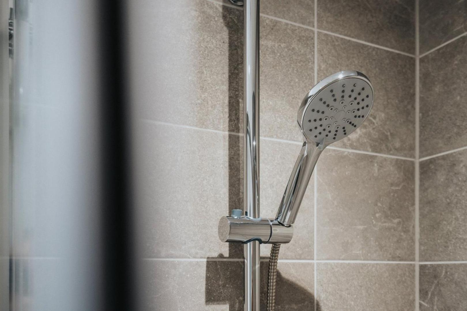 Guestready - Urban Refuge In Vauxhall, No Wifi Liverpool Extérieur photo